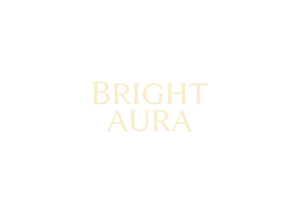 Brand named Bridht Aura